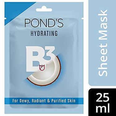 https://cdn.shopify.com/s/files/1/1857/6931/products/NBRWLUtXft.jpg?v=1630137227